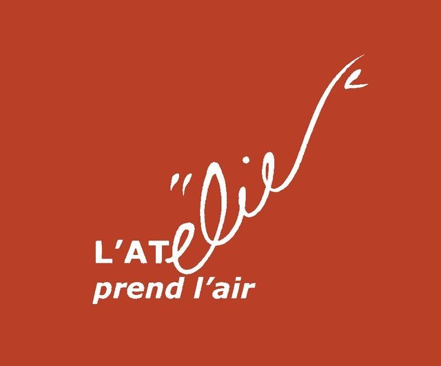 L'Atelier prend l'air