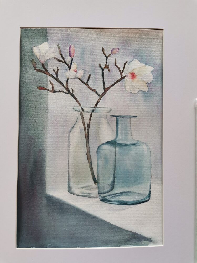 sylvie vanden-abeele