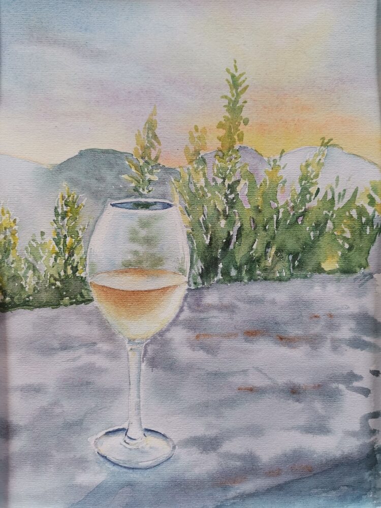 sylvie vanden-abeele